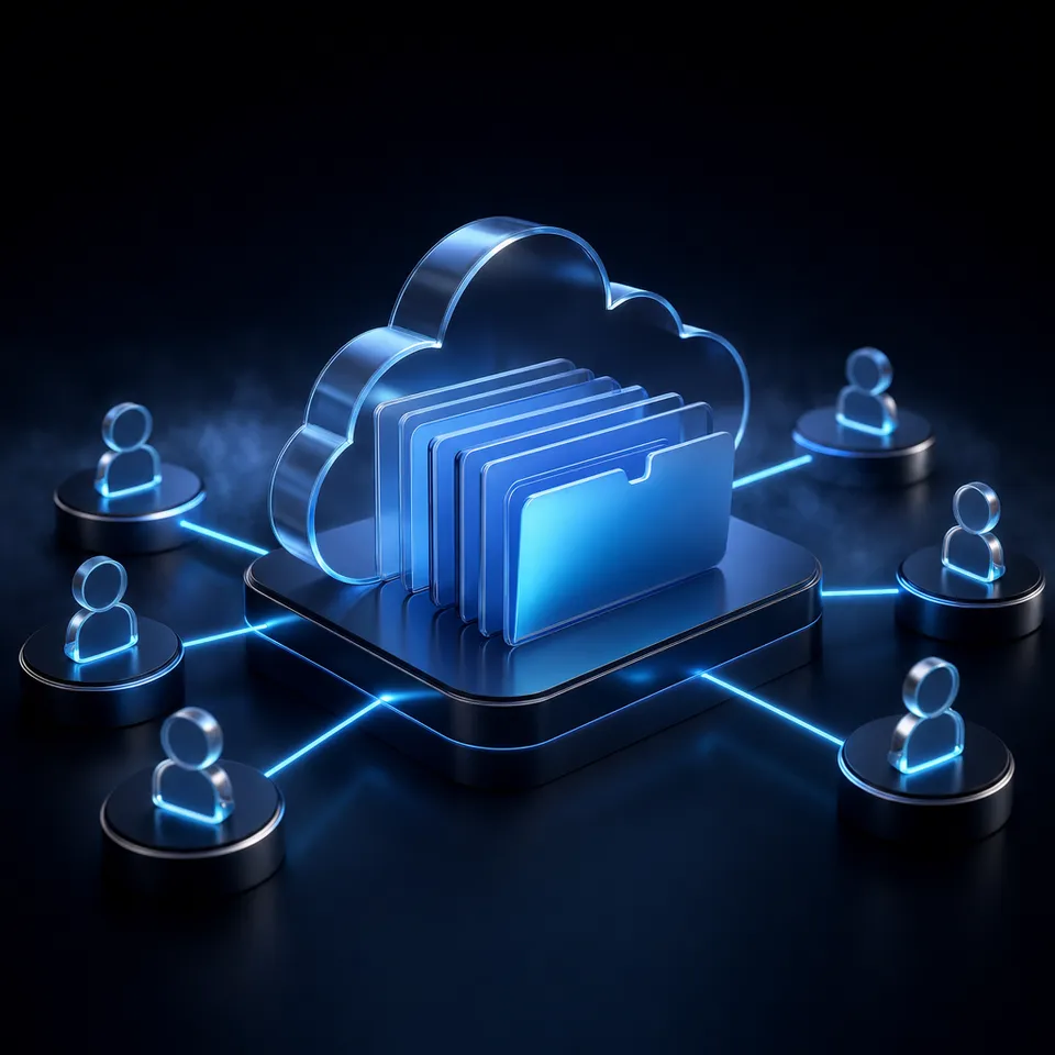 10 Best AI Document Summarization Tools in 2026 | Fastio