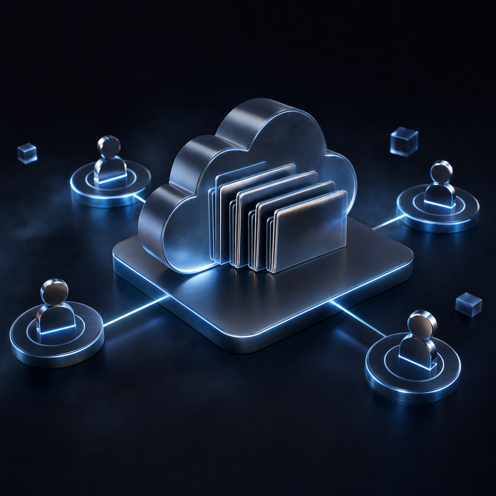 10 Best AI Tools for Nonprofits in 2026 (Free and Paid) | Fastio