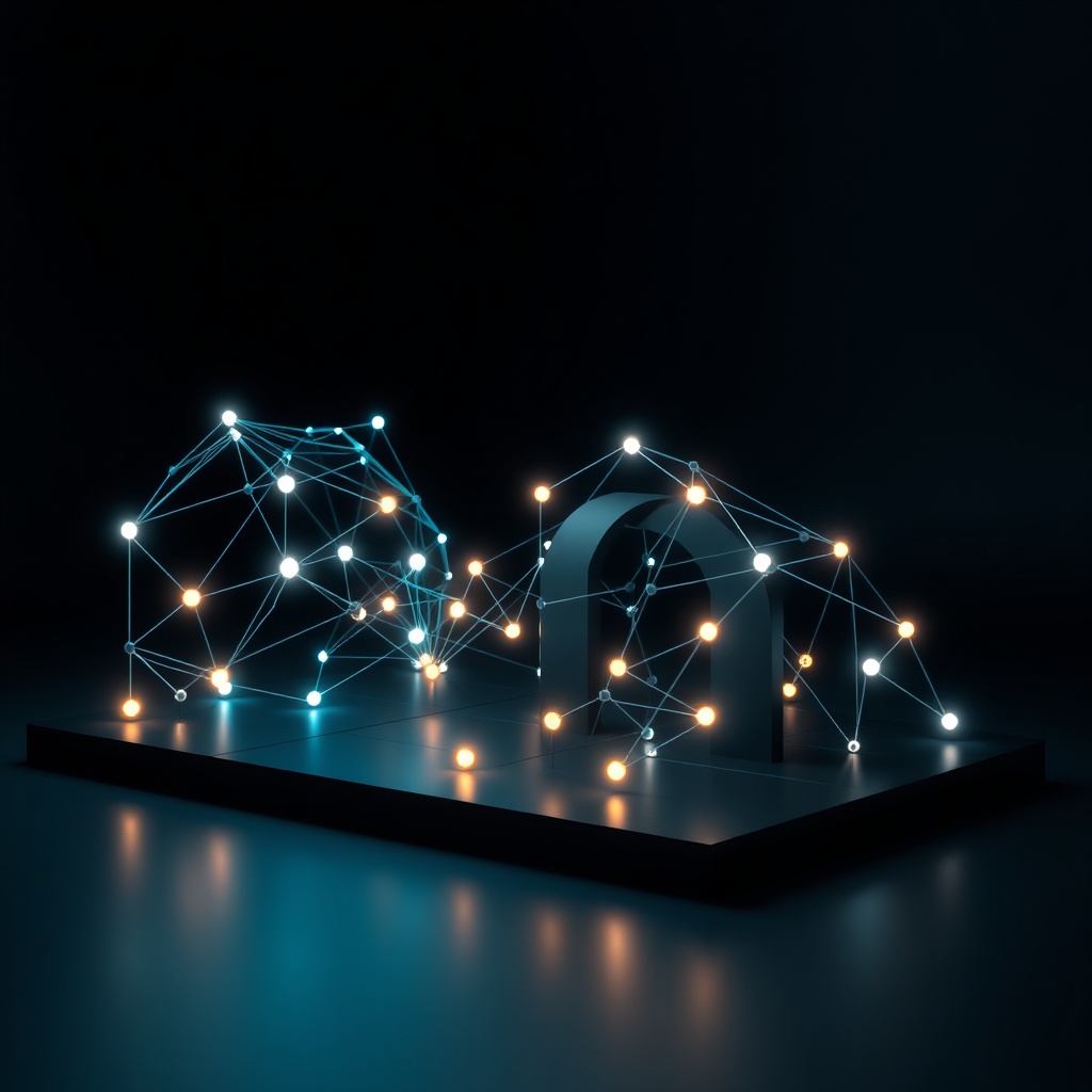8 Best API Gateways for AI Agents in 2026 | Fastio