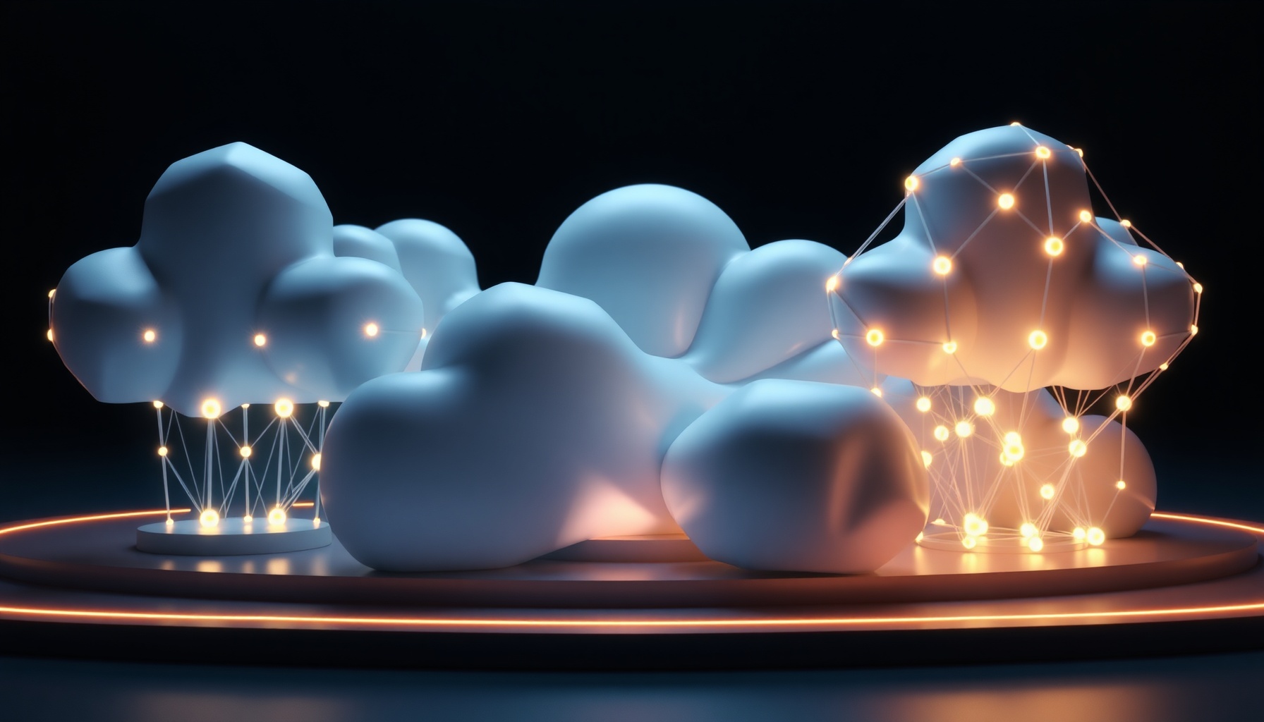 Best ClawHub Skills for Cloud Architects to Use in 2026 | Fastio