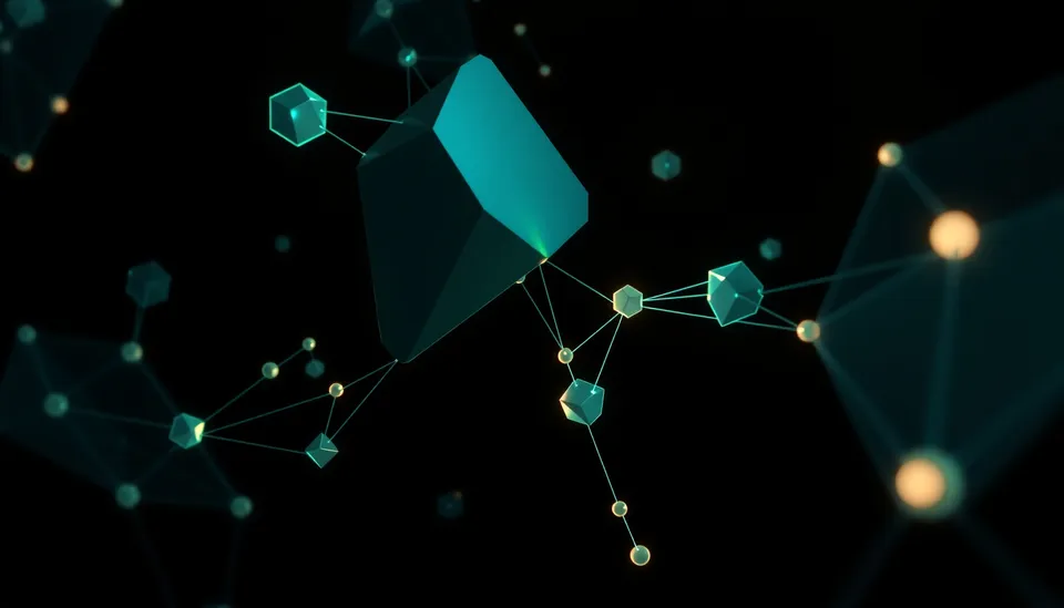 Automate your full stack workflow with OpenClaw skills.