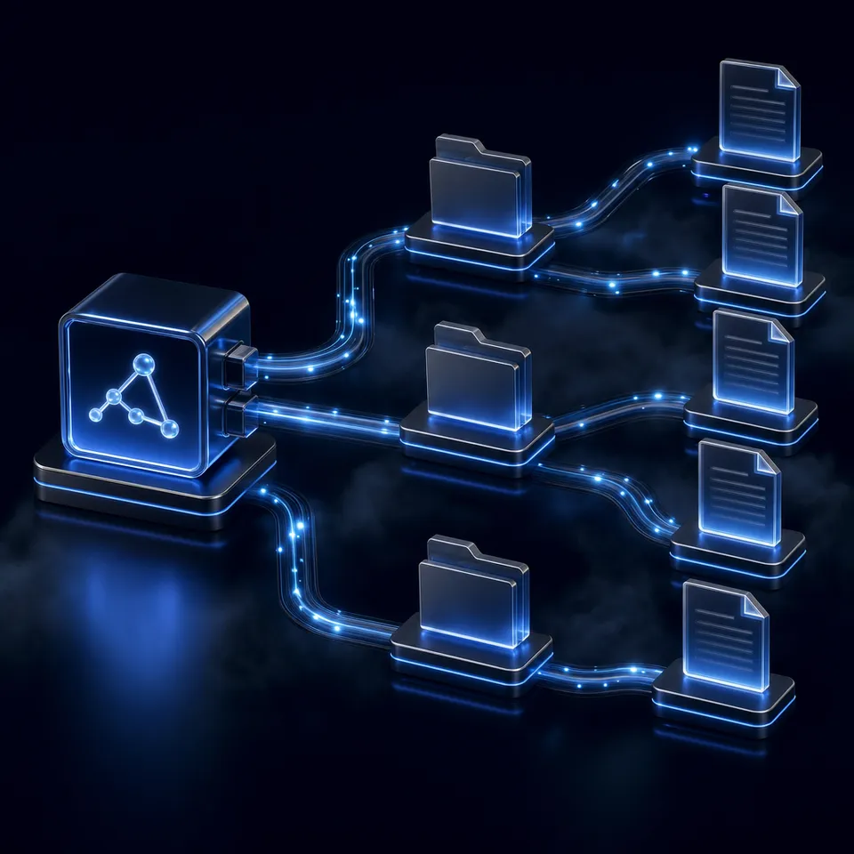 Comparing the architecture, indexing models, and tool integration pathways of modern AI coding agents.