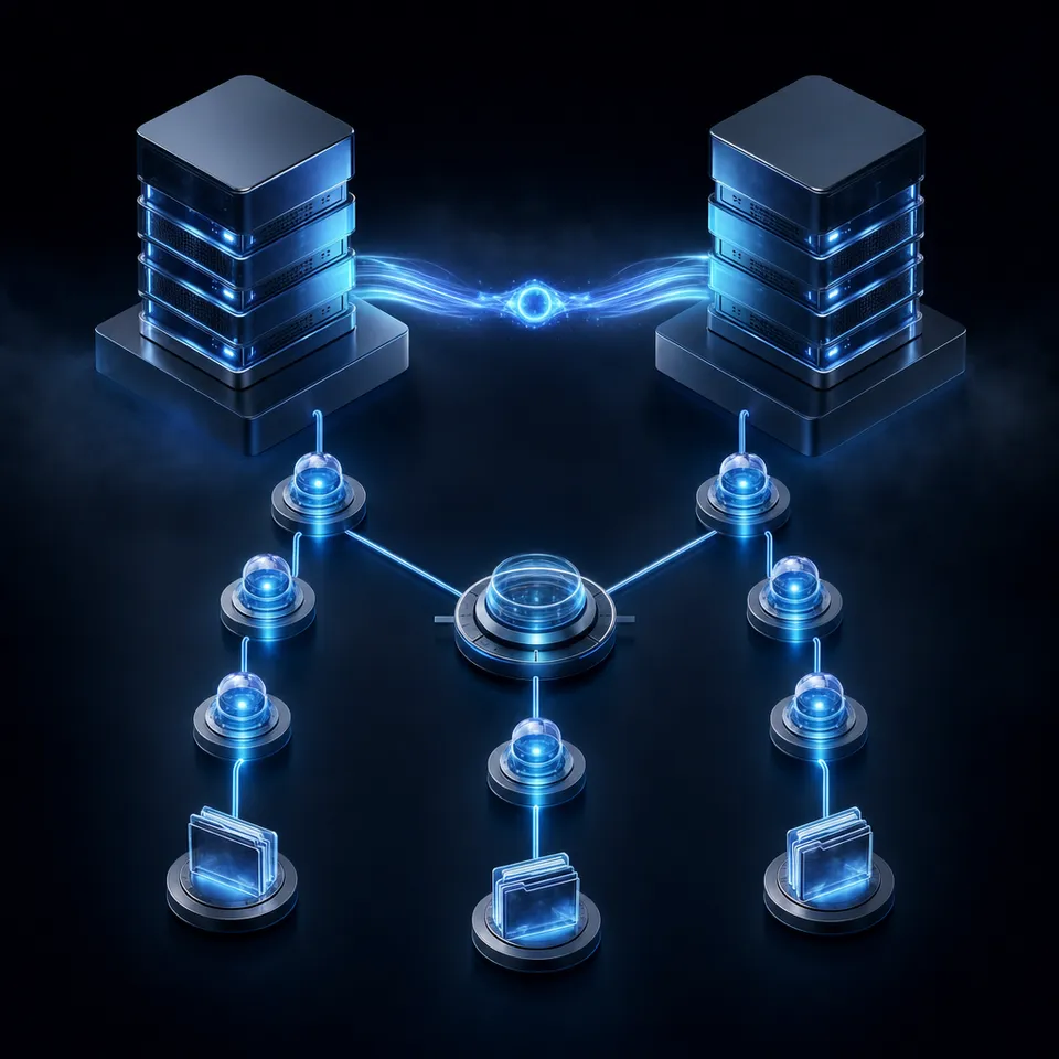 MCP servers give AI agents structured access to clinical data without custom integration code.