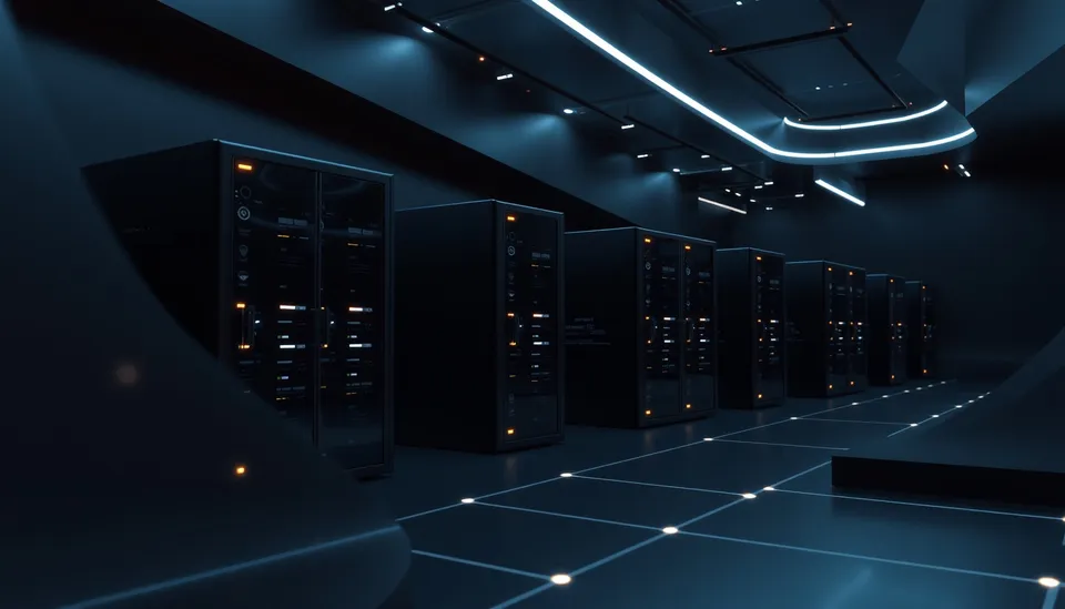 Logistics agents coordinate in real-time shared workspaces