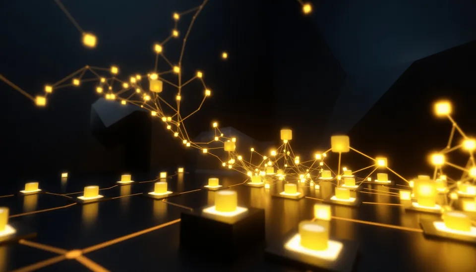 AI agents use MCP servers to securely read CRM data and automate sales workflows.