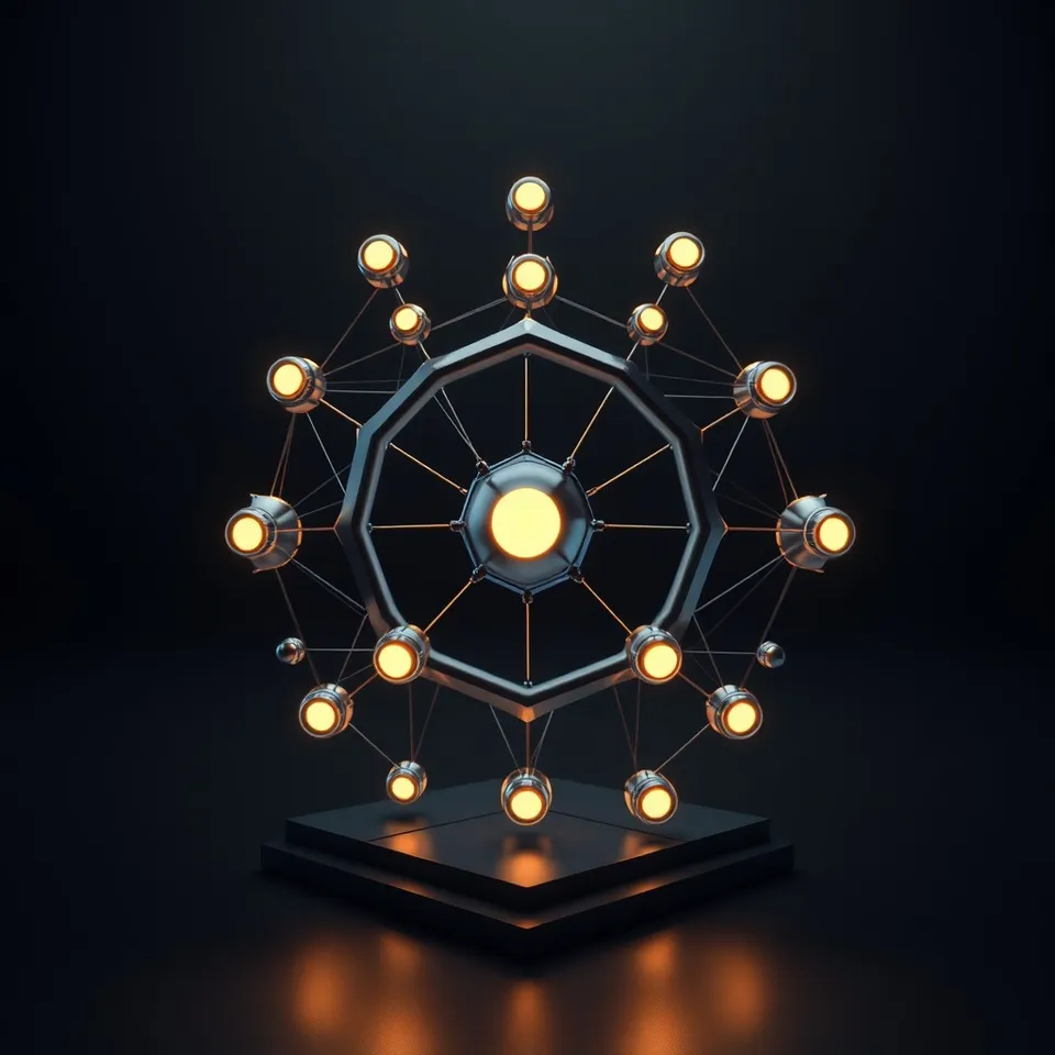 Modern observability stacks provide deep visibility into agent reasoning and tool interactions.