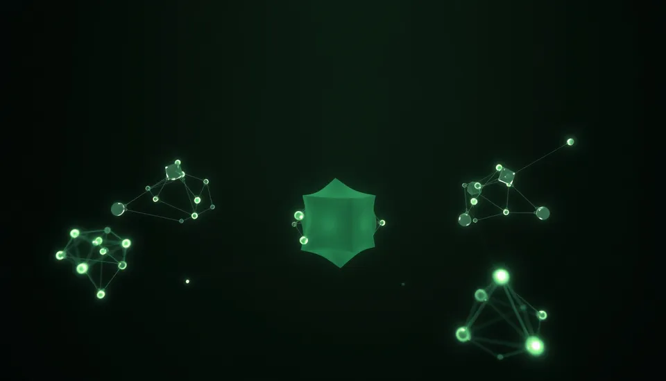 Best OpenClaw integrations for instructional design