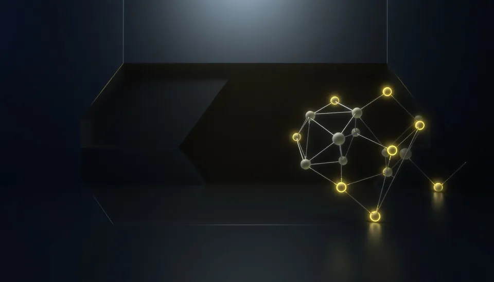 AI agent integrations managing motion design files and rendering pipelines