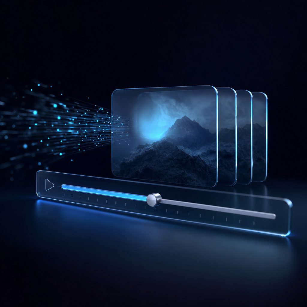 What is ClawVID - AI LONG-FORM VIDEO Creator ?