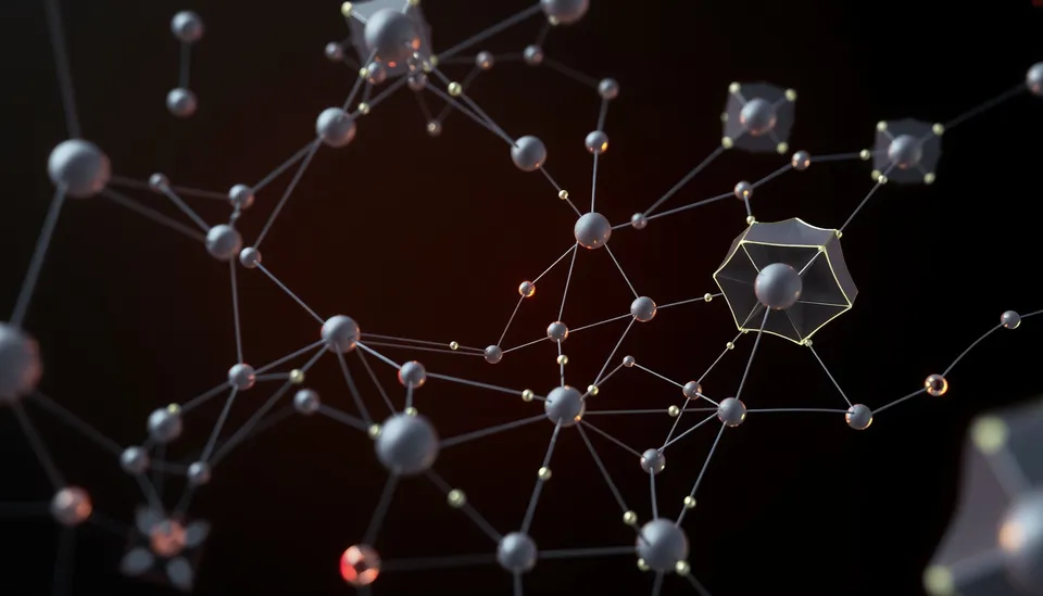 Data scientist working with AI agent tools and OpenClaw architecture