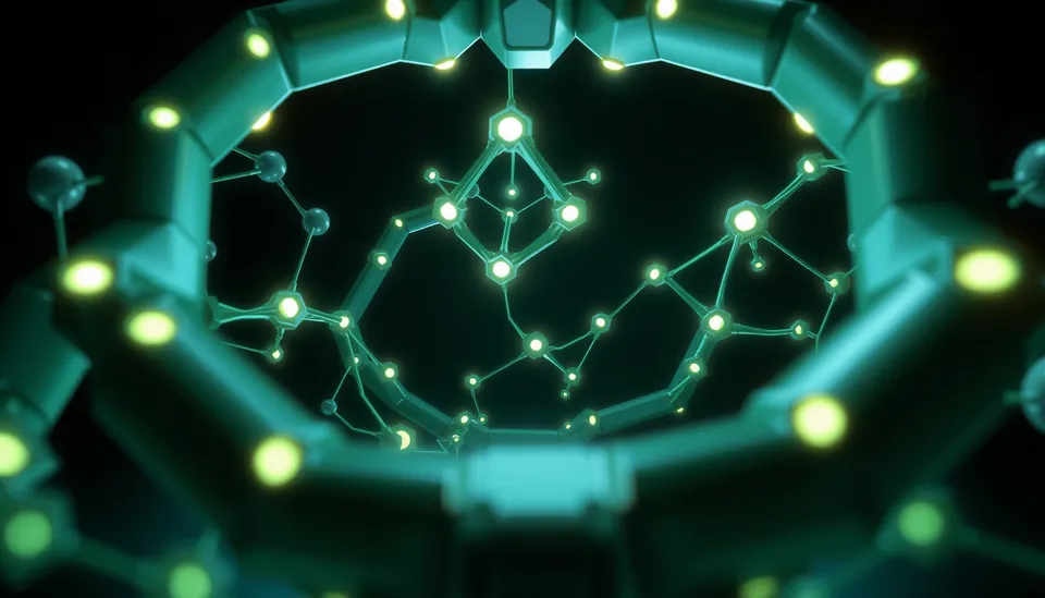 Interface showing AI agent tools and workspace activity