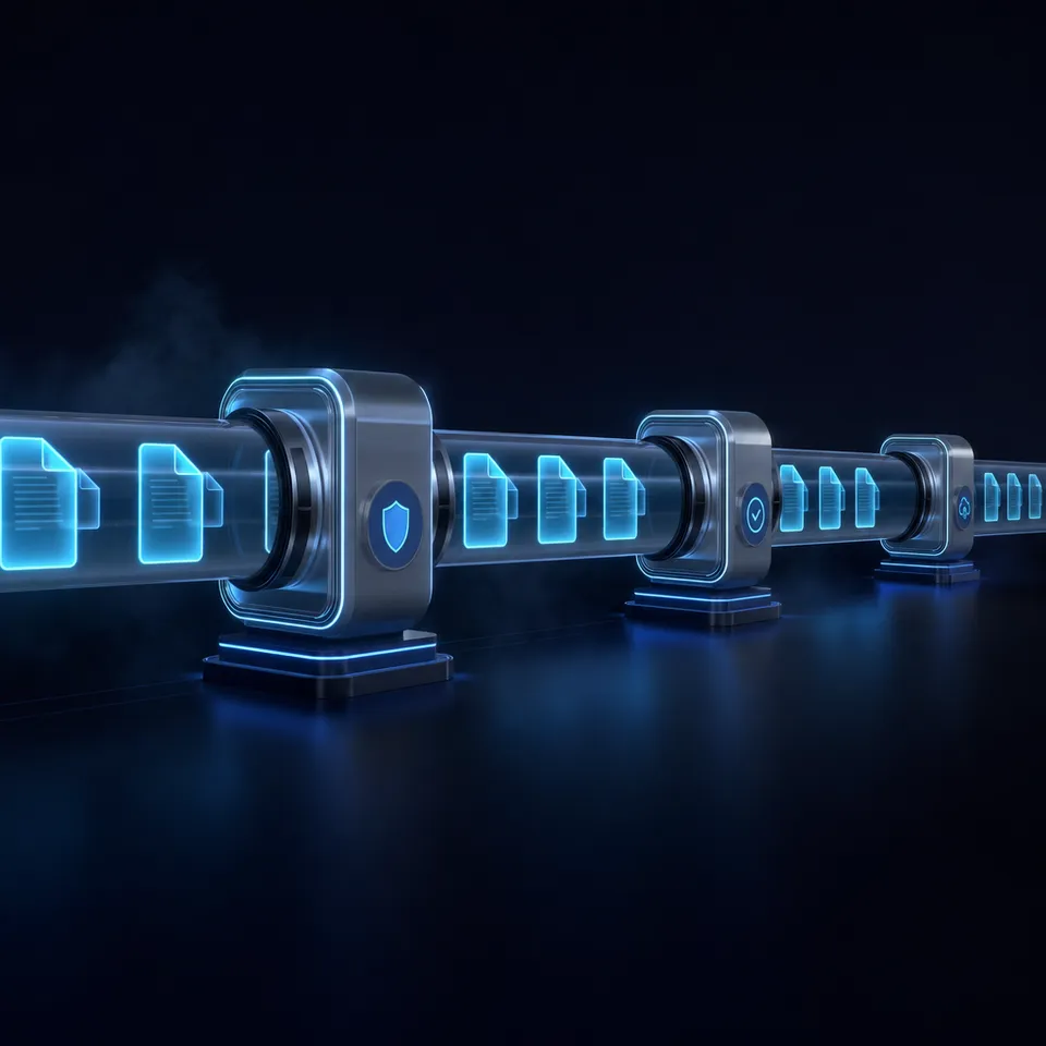 Selecting the right storage architecture ensures Hermes Agent workflows remain persistent across serverless restarts and sandbox reboots.