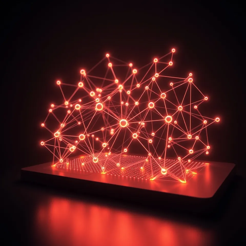 Digital board books replace printed binders with secure, trackable document portals