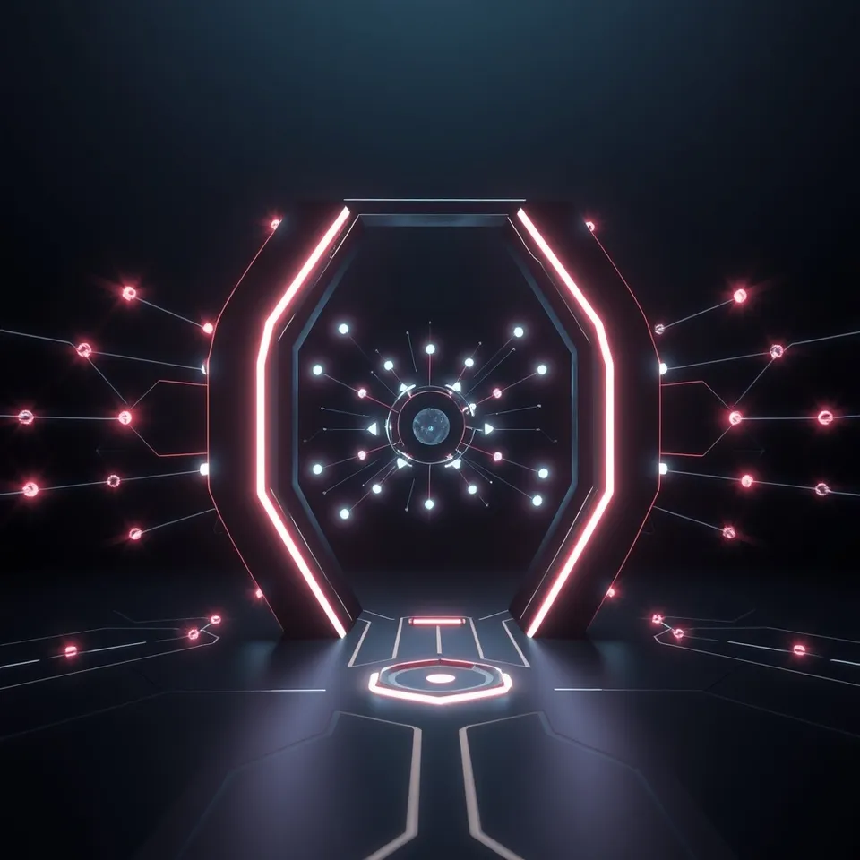 Board portals centralize meeting materials, voting, and governance workflows in one secure platform