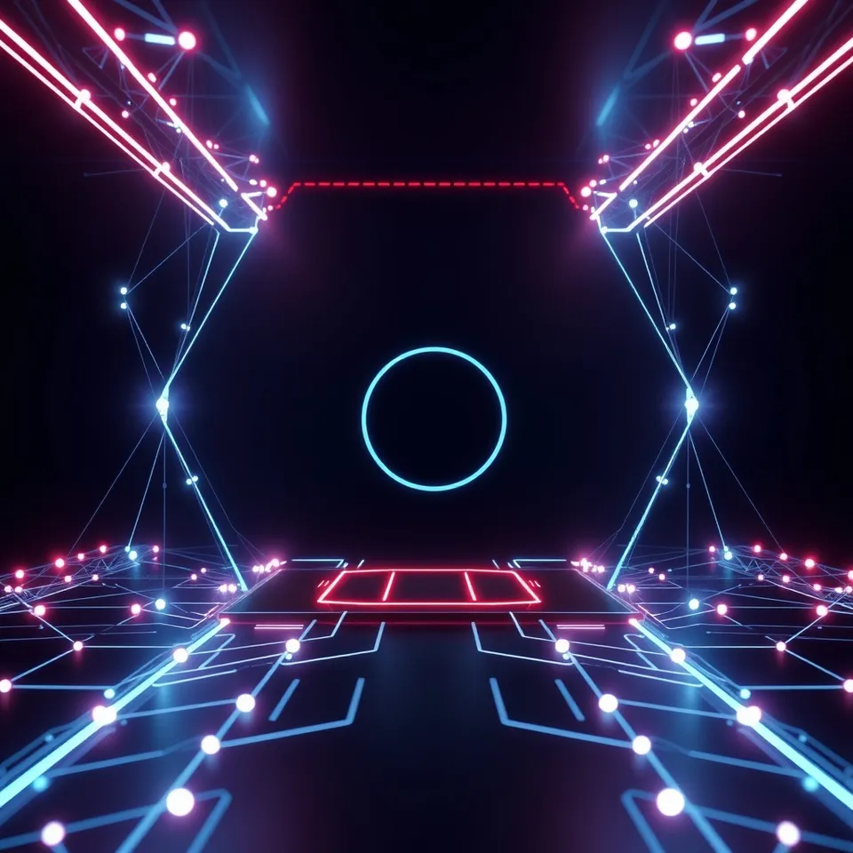 Structured access controls keep board materials organized and secure.