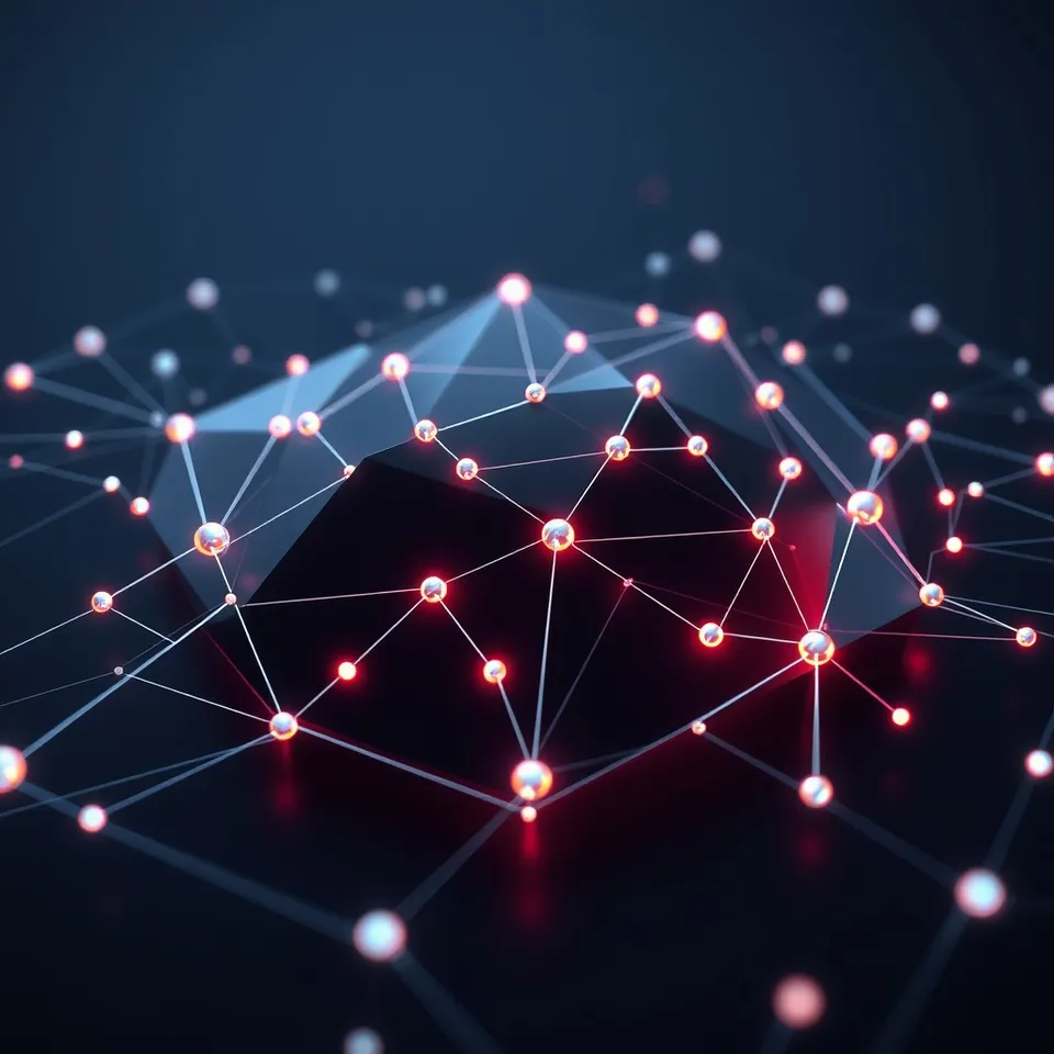 Automated reporting tools replace manual spreadsheet assembly with structured, trackable board packages