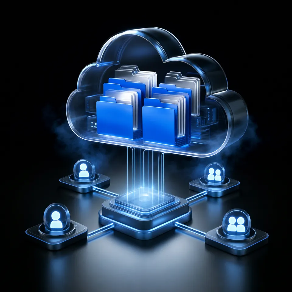 Box V2 webhooks notify external endpoints of file and folder events, requiring cryptographic signature verification to ensure security.