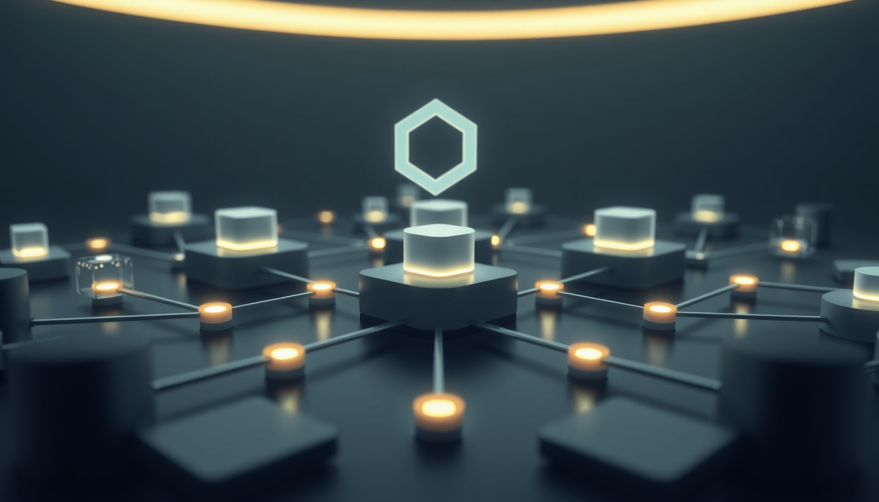 How to Build an Agentic File Router with Fastio Webhooks