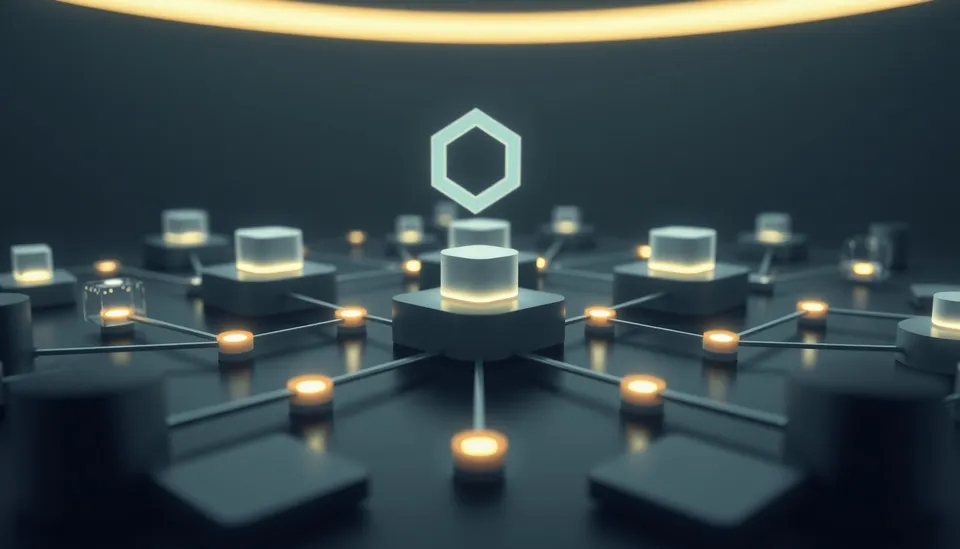 Event-driven architecture dispatches files to specialized agents.