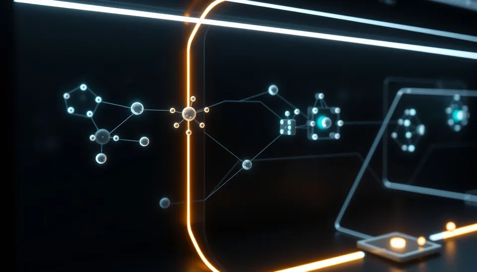 Interface showing Claude Cowork agents passing files and updating states in a shared workspace