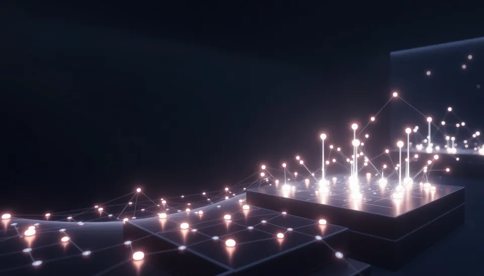 Extend your agent's capabilities with custom tool definitions.