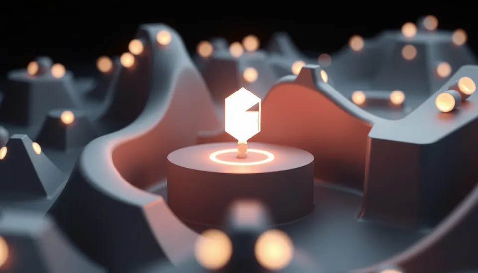 Build intelligent file sharing experiences with Fast.io's API.