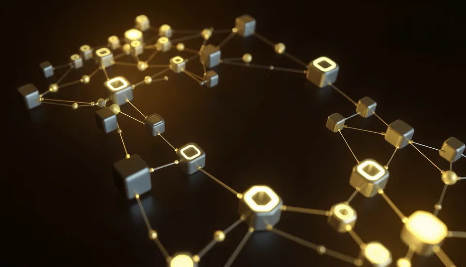 Fast.io API as a Headless CMS Architecture