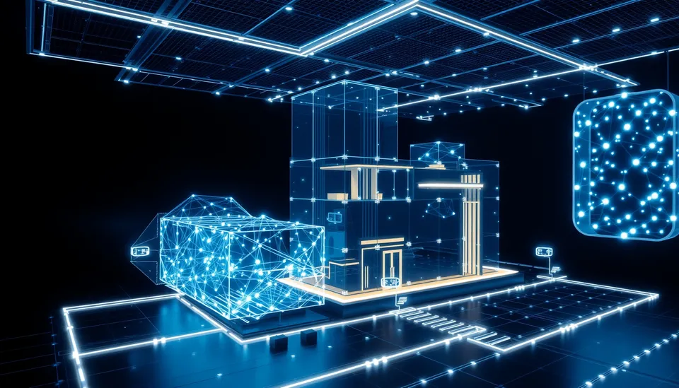 Connect your Go backend directly to Fast.io's intelligent workspace.