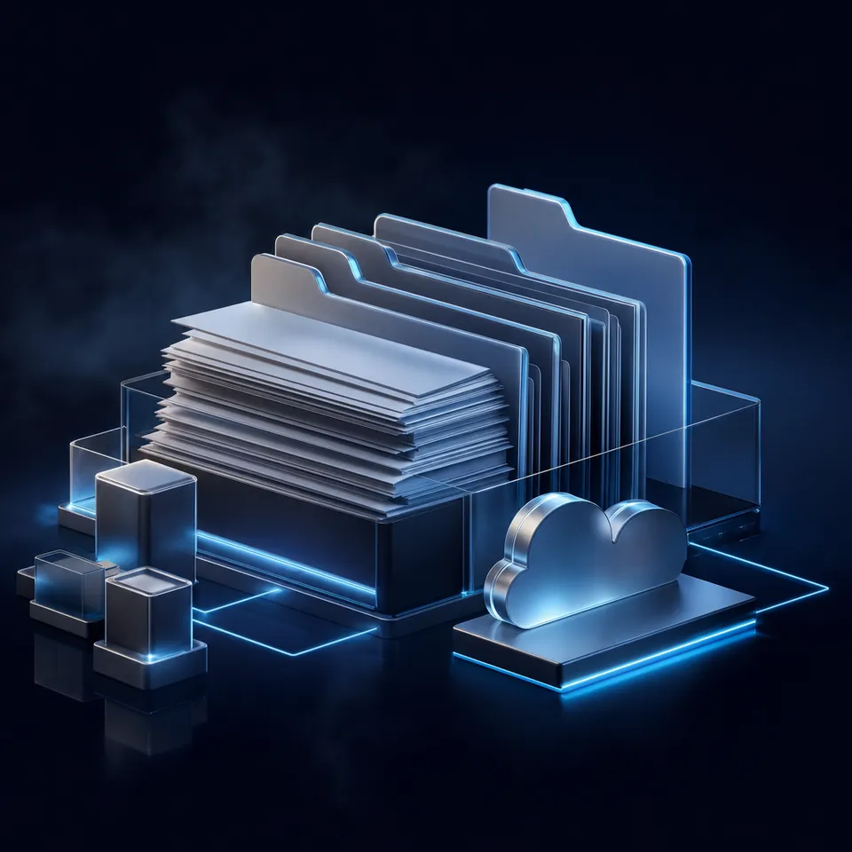 CARET Legal practice management dashboard compared for case tracking and document handling.