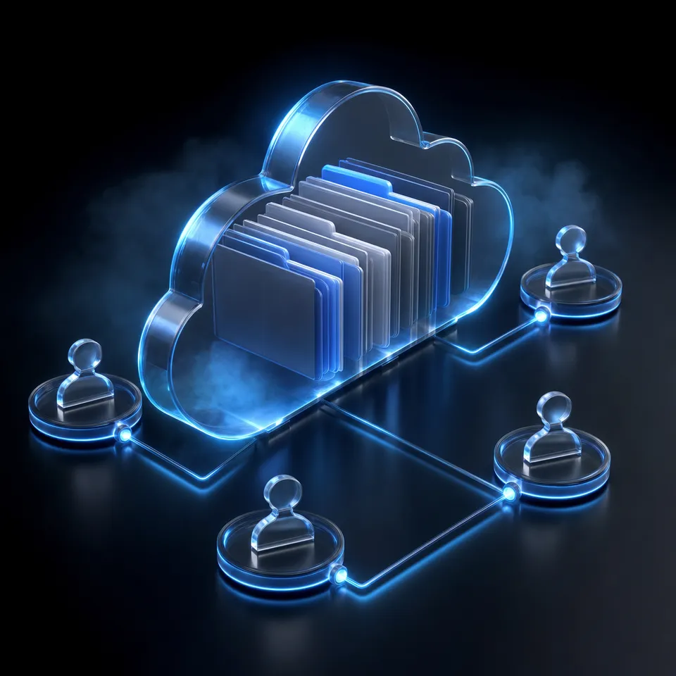 ChatGPT context window token limits and external workspace retrieval architecture