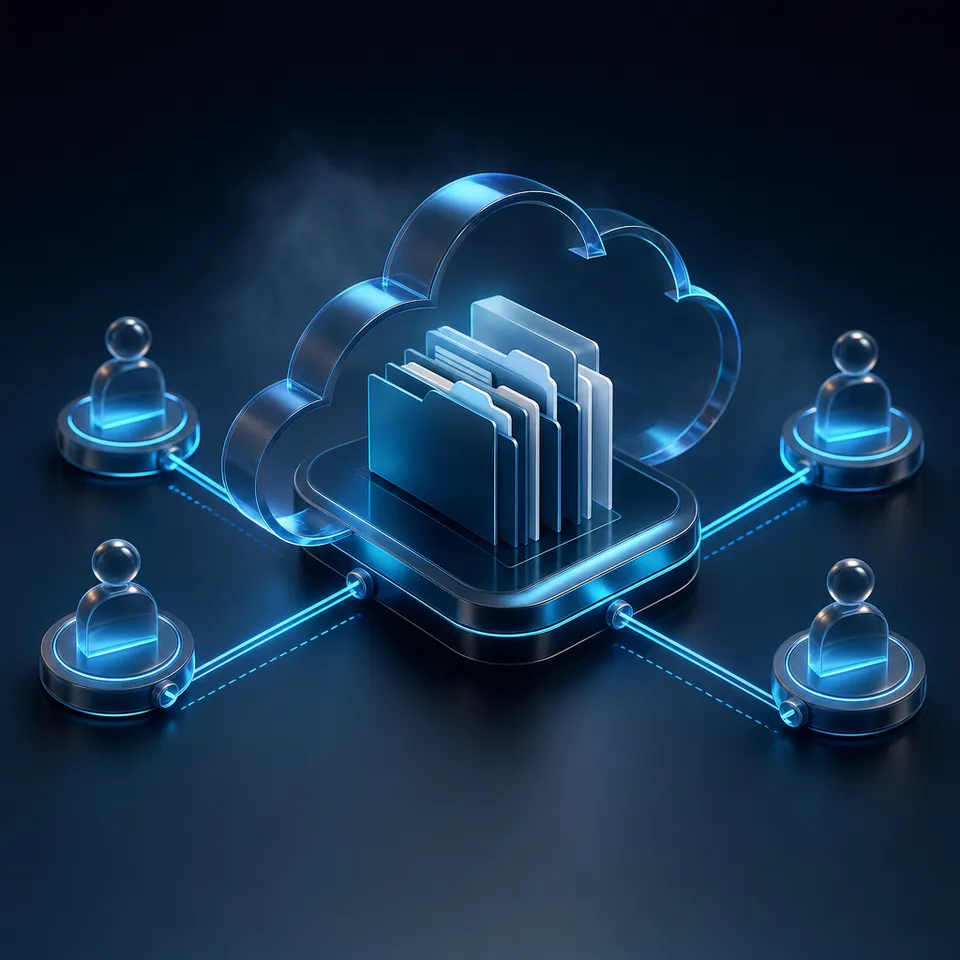 Understand ChatGPT Deep Research limits across plan tiers and connect external document repositories via Model Context Protocol.