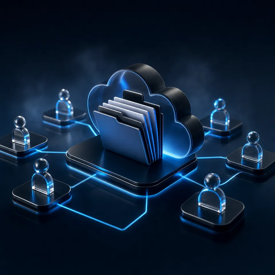 Diagnosing and fixing ChatGPT Google Drive connection errors, authentication loops, and folder traversal timeouts.