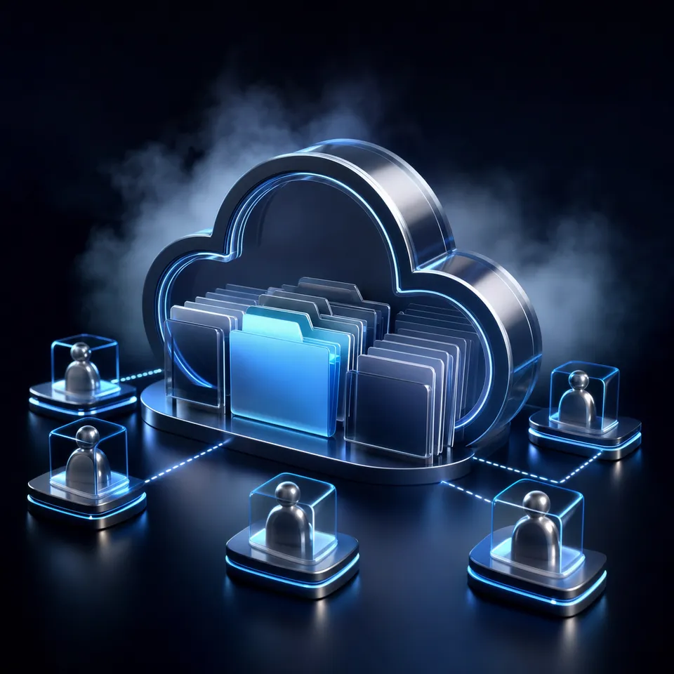 Troubleshooting ChatGPT OneDrive connection failures requires addressing Entra ID permissions, NTFS reparse points, and Graph API limits.
