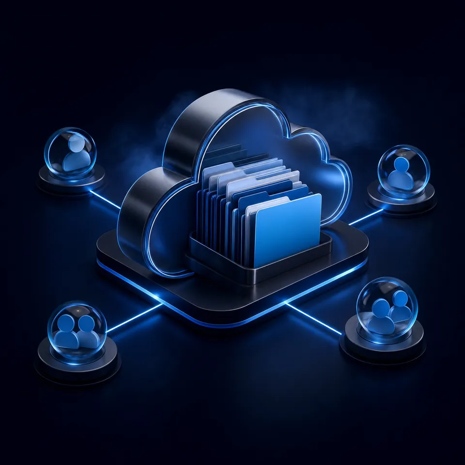 ChatGPT Plus upload limit architecture diagram comparing file sizes and rolling quotas