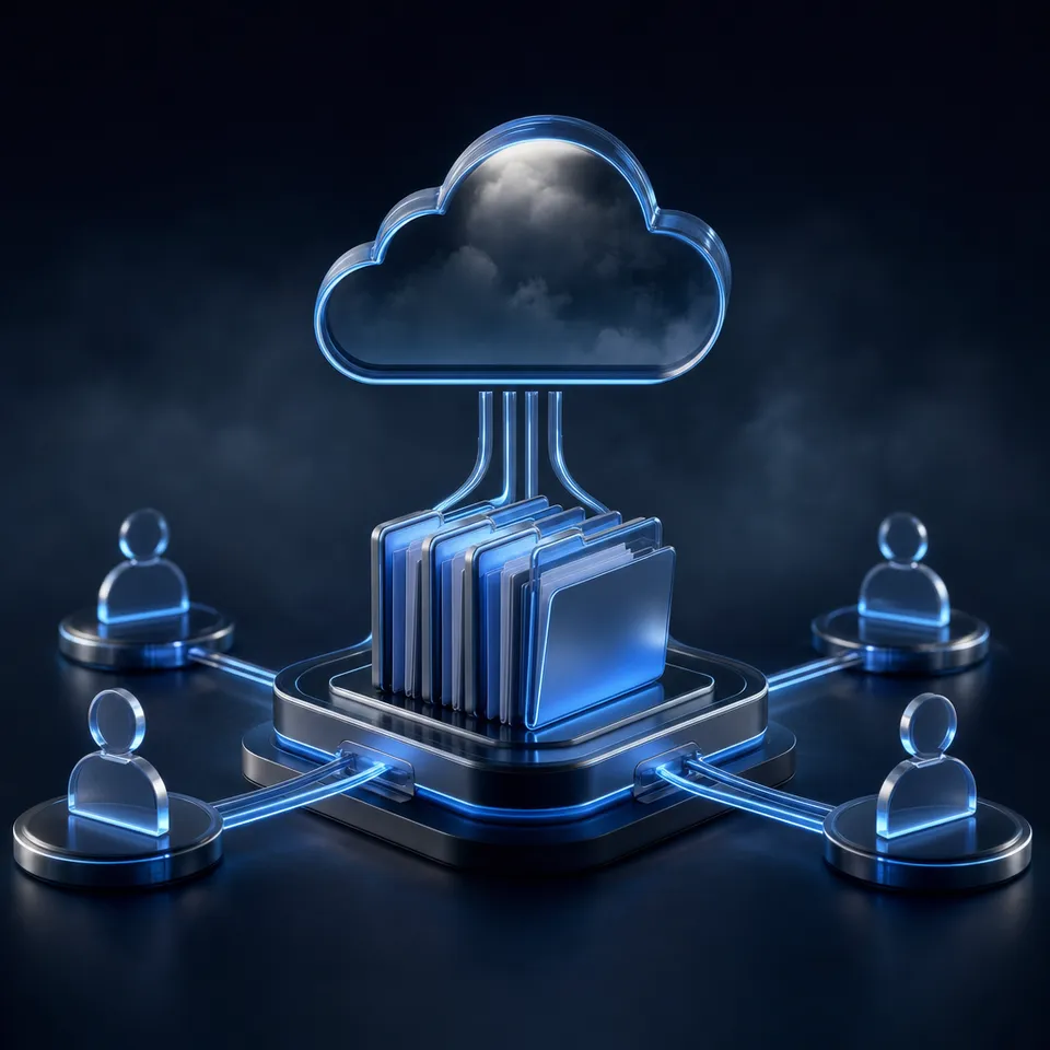 Resolving Microsoft Entra ID admin consent and Graph API throttling enables reliable document retrieval in ChatGPT.