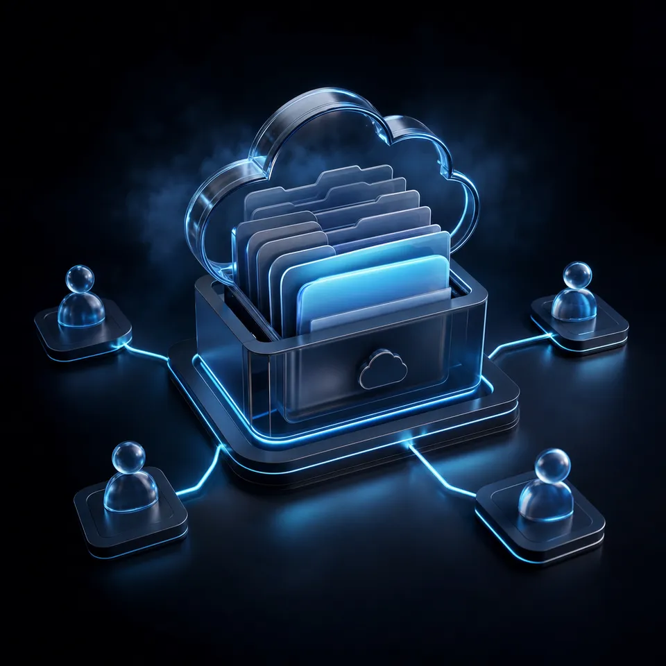 Configuring ChatGPT SharePoint permissions in Microsoft Entra ID requires balancing automated search access against enterprise security boundaries.