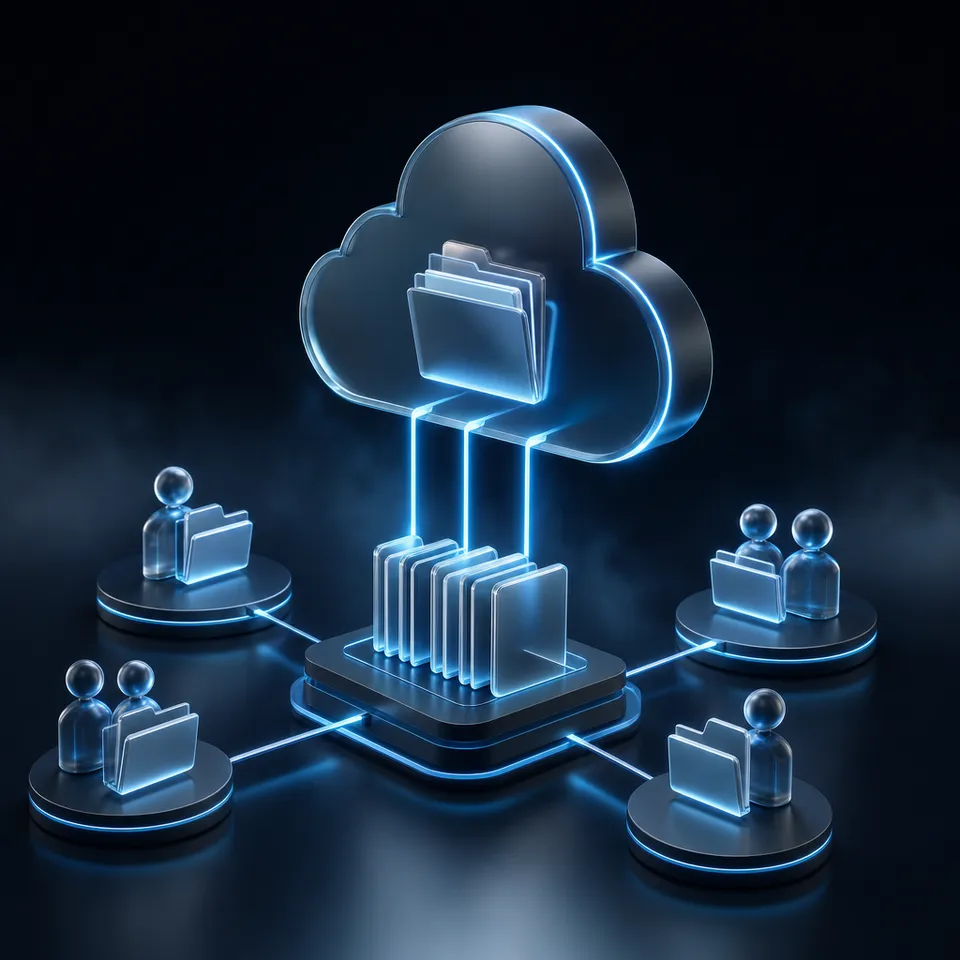 Managing context token allocations and offloading reference files preserves model reasoning quality.