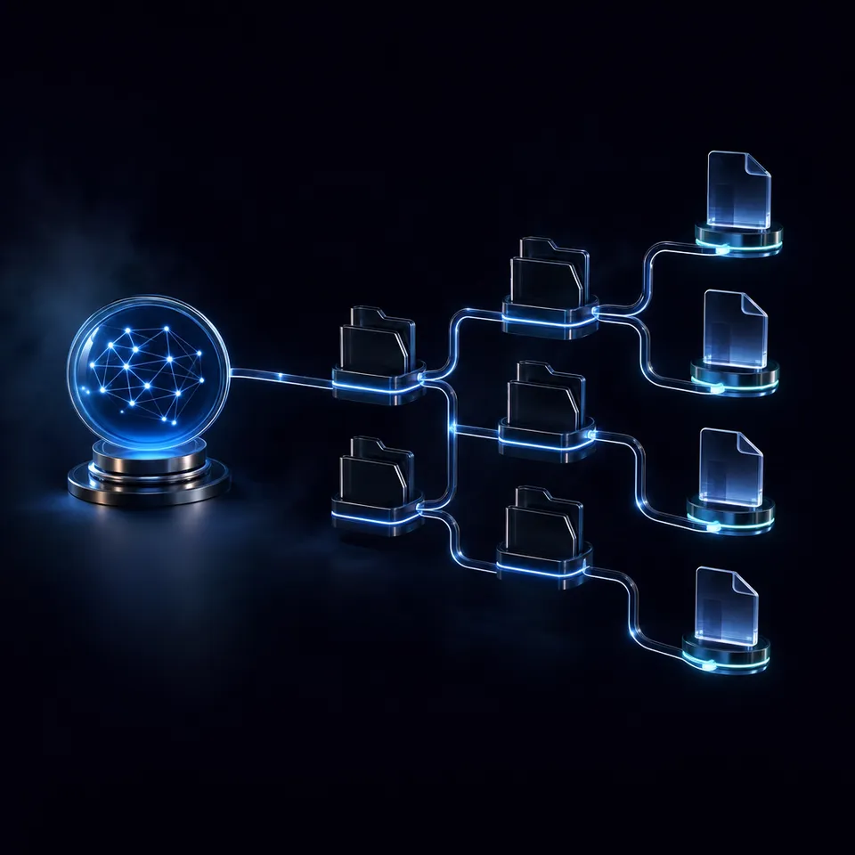 Two dominant agent SDKs, two distinct philosophies for building autonomous systems.