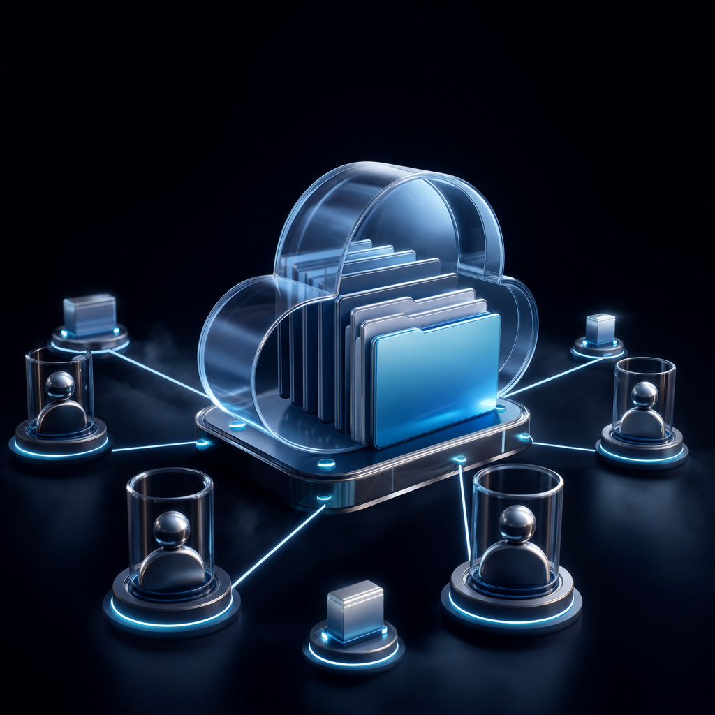 Claude Artifacts Guide: Build Interactive Apps and Documents | Fastio