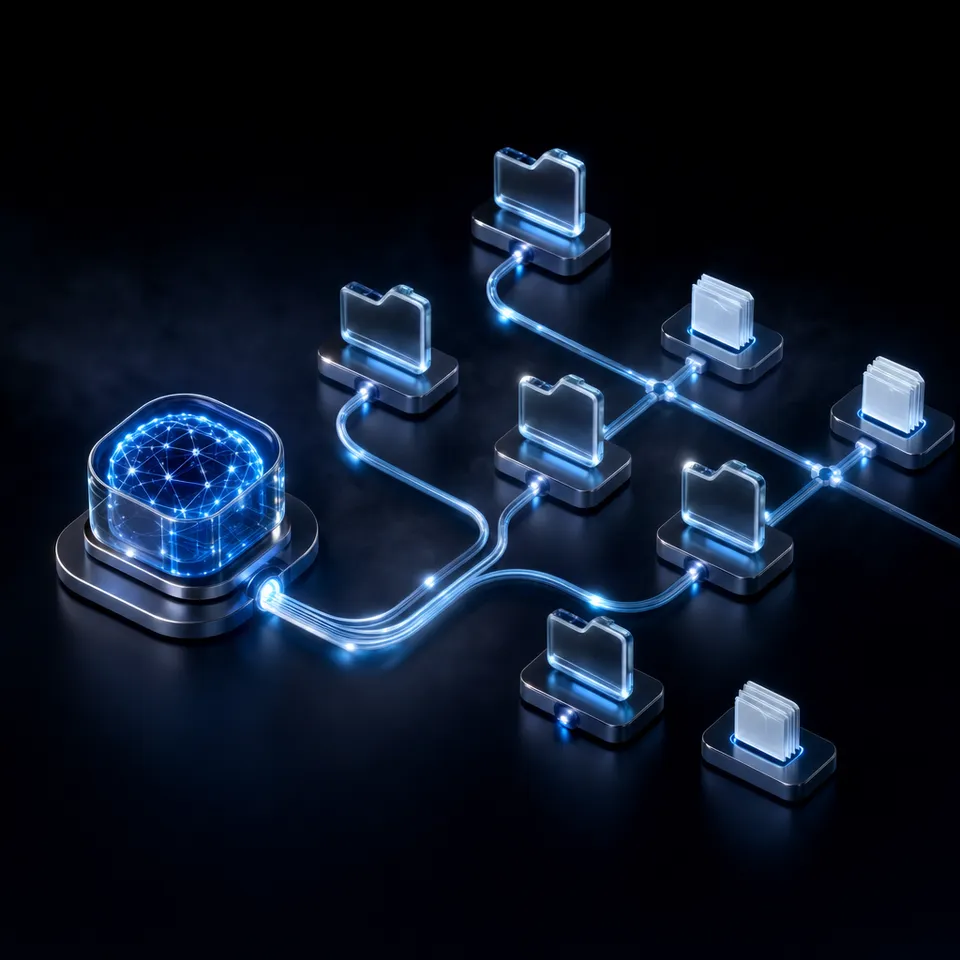 Using experimental agent teams to run multiple Claude Code instances in parallel.