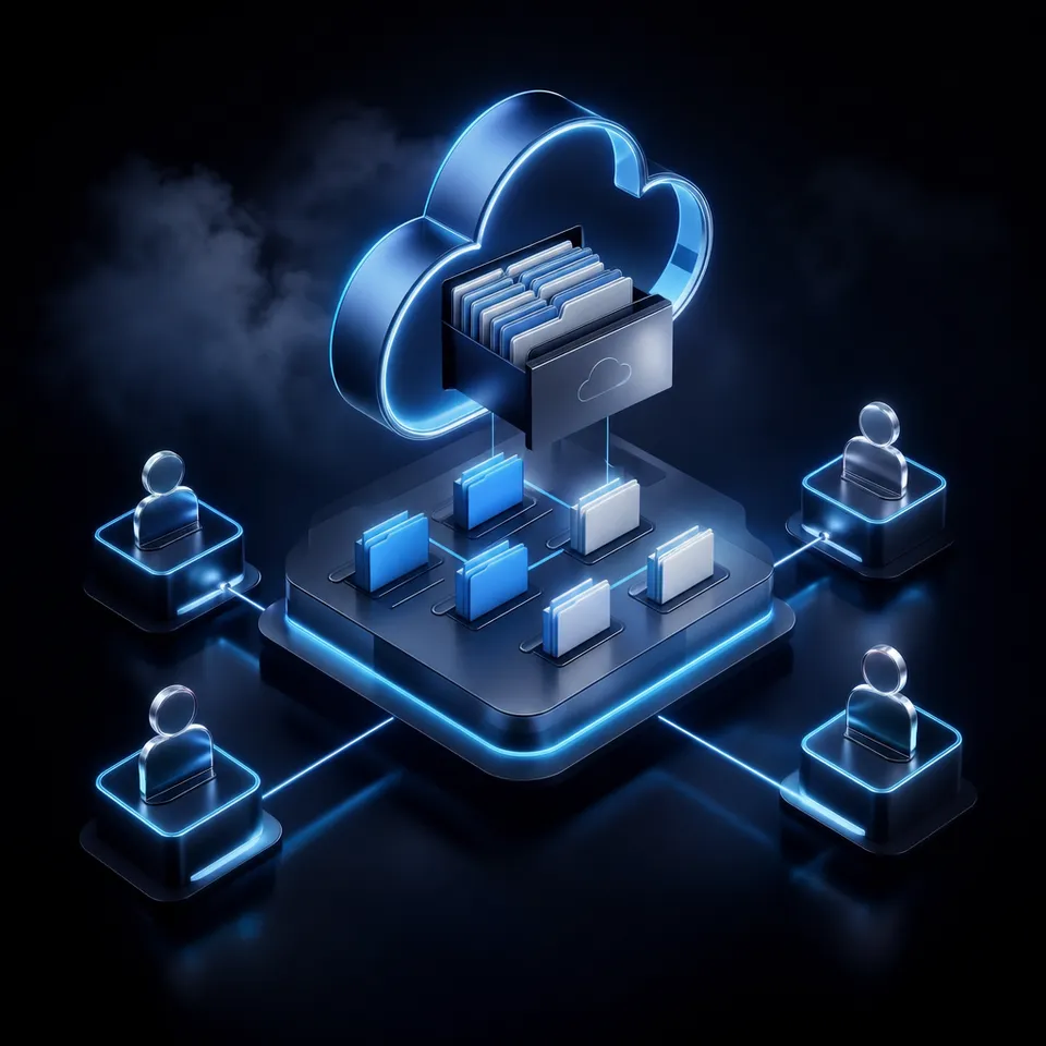 Connect Claude Code CLI agents to Box enterprise storage through Model Context Protocol endpoints.