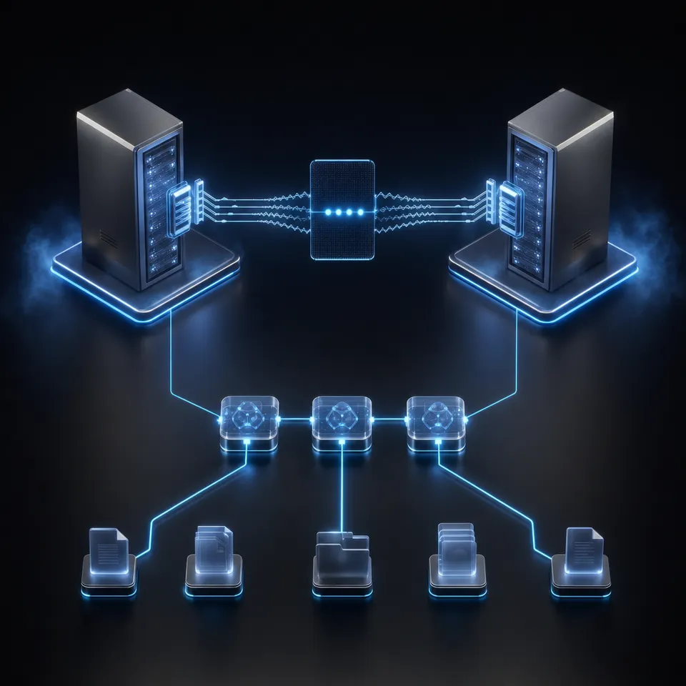 Connect Claude Code CLI to Box cloud storage via Fast.io remote MCP for indexed passage retrieval and terminal context grounding.