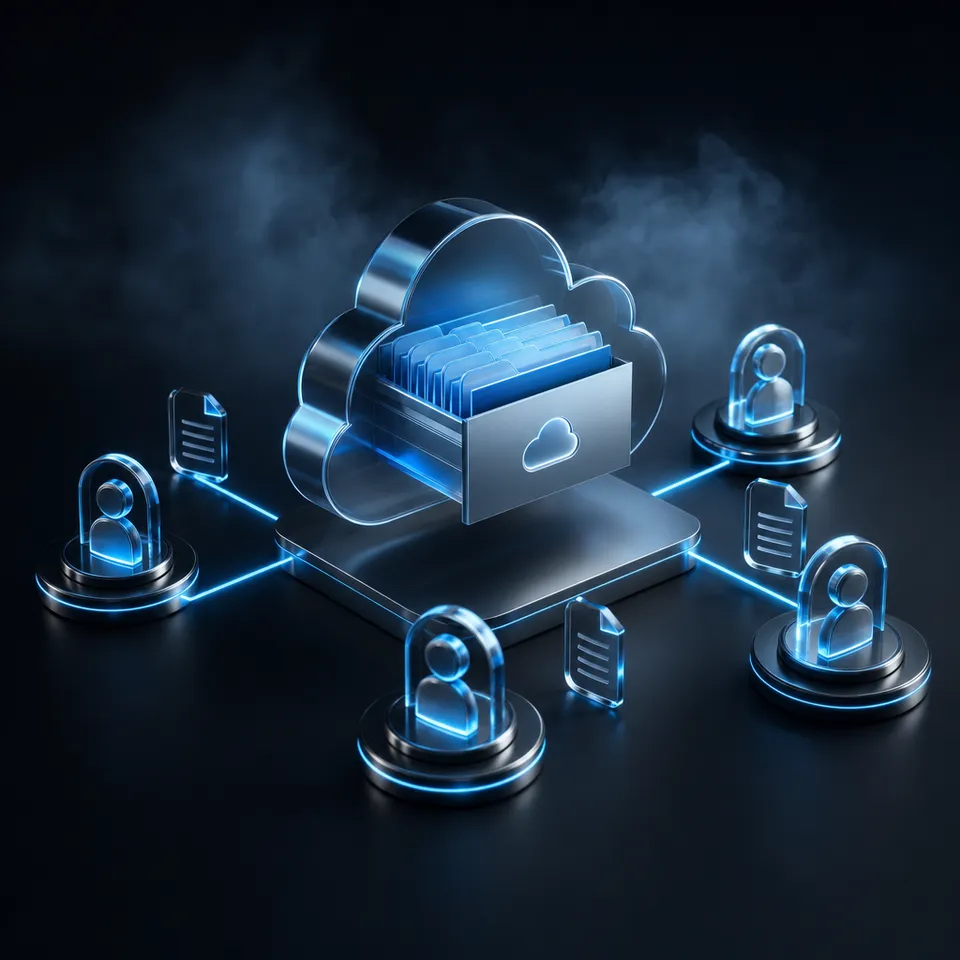Claude Code context window compaction and token management architecture