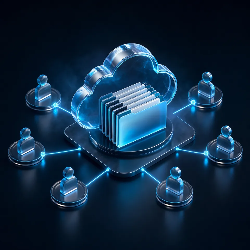 Managing the Claude Code context window, auto-compaction thresholds, and external workspace retrieval.