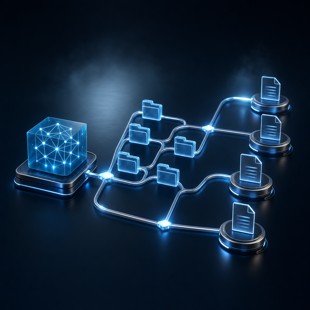 Claude Code Subagents: A Practical Guide for 2026 | Fastio