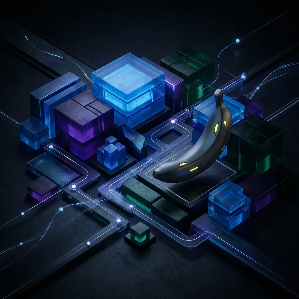 Claude Computer Use interface showing file management capabilities