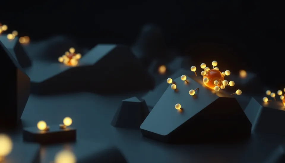 Automated indexing keeps agent context up-to-date in near real-time.