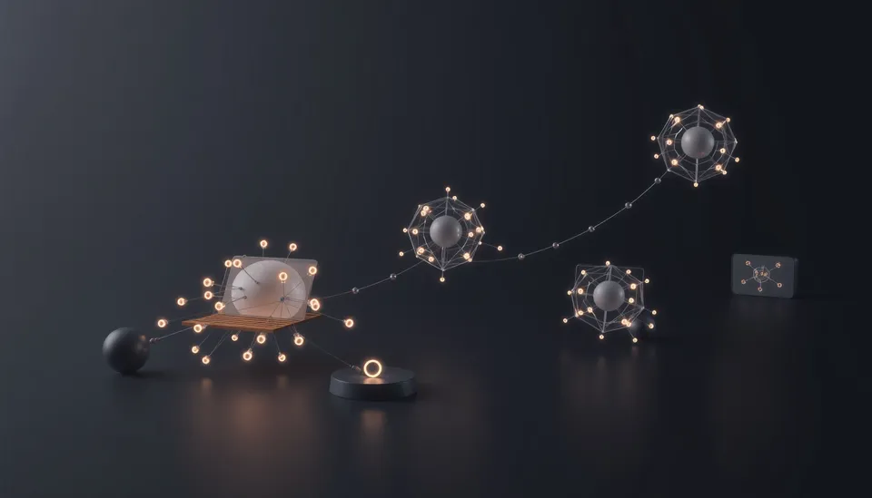 Automate your client delivery pipeline with dedicated staging workspaces.