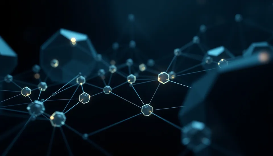 Data governance interface for Claude Cowork showing audit logs and compliance metrics