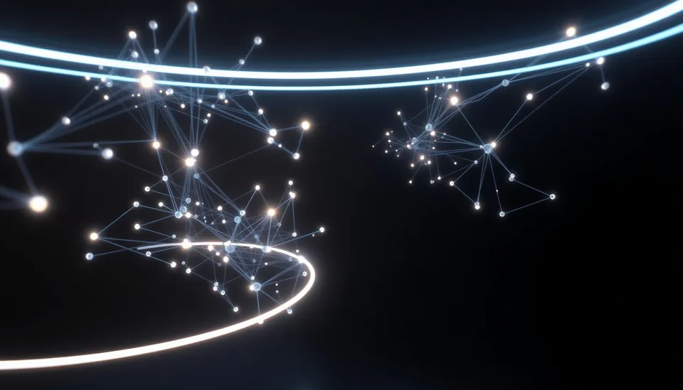 Claude Cowork Document Analysis Interface